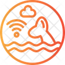 پیش‌نمایش فایل digital-nomad-logo-11551923 از پک عشایر دیجیتال