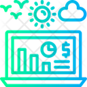 پیش‌نمایش فایل earnings-report-11551926 از پک عشایر دیجیتال
