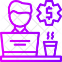 پیش‌نمایش فایل freelance-gig-11551885 از پک عشایر دیجیتال