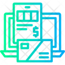 پیش‌نمایش فایل money-exchange-11551941 از پک عشایر دیجیتال