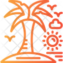 پیش‌نمایش فایل palm-tree-11551950 از پک عشایر دیجیتال