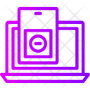 پیش‌نمایش فایل smartphone-app-11551957 از پک عشایر دیجیتال