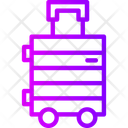 پیش‌نمایش فایل suitcase-11551961 از پک عشایر دیجیتال