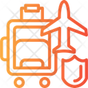 پیش‌نمایش فایل travel-security-11551900 از پک عشایر دیجیتال