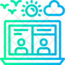 پیش‌نمایش فایل virtual-meeting-11551895 از پک عشایر دیجیتال