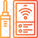 پیش‌نمایش فایل wifi-connection-11551977 از پک عشایر دیجیتال