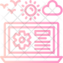 پیش‌نمایش فایل work-in-progress-11551979 از پک عشایر دیجیتال