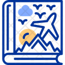 پیش‌نمایش فایل adventure-book-11552113 از پک عشایر دیجیتال