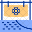 پیش‌نمایش فایل beach-towel-11552028 از پک عشایر دیجیتال