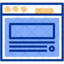 پیش‌نمایش فایل blog-post-11552031 از پک عشایر دیجیتال