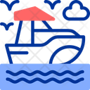 پیش‌نمایش فایل boat-11552032 از پک عشایر دیجیتال