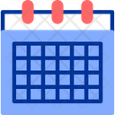 پیش‌نمایش فایل calendar-11552034 از پک عشایر دیجیتال