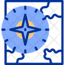پیش‌نمایش فایل compass-11552042 از پک عشایر دیجیتال