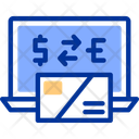 پیش‌نمایش فایل currency-exchange-11552043 از پک عشایر دیجیتال