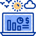 پیش‌نمایش فایل earnings-report-11552048 از پک عشایر دیجیتال
