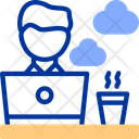 پیش‌نمایش فایل freelancer-11552052 از پک عشایر دیجیتال