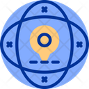 پیش‌نمایش فایل globe-11552054 از پک عشایر دیجیتال