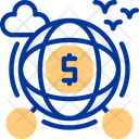 پیش‌نمایش فایل income-stream-11552057 از پک عشایر دیجیتال