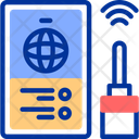 پیش‌نمایش فایل internet-signal-11552111 از پک عشایر دیجیتال