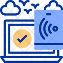پیش‌نمایش فایل mobile-hotspot-11552062 از پک عشایر دیجیتال