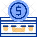 پیش‌نمایش فایل money-bag-11552063 از پک عشایر دیجیتال