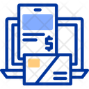پیش‌نمایش فایل money-exchange-11552064 از پک عشایر دیجیتال