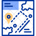 پیش‌نمایش فایل navigation-11552067 از پک عشایر دیجیتال