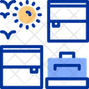 پیش‌نمایش فایل packing-cubes-11552071 از پک عشایر دیجیتال