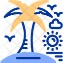 پیش‌نمایش فایل palm-tree-11552073 از پک عشایر دیجیتال