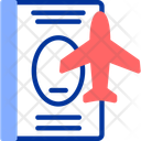 پیش‌نمایش فایل passport-11552074 از پک عشایر دیجیتال