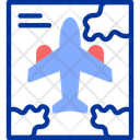 پیش‌نمایش فایل plane-11552075 از پک عشایر دیجیتال