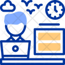 پیش‌نمایش فایل remote-office-hours-11552018 از پک عشایر دیجیتال
