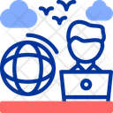 پیش‌نمایش فایل remote-work-11552079 از پک عشایر دیجیتال