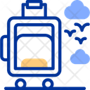 پیش‌نمایش فایل suitcase-wheels-11552085 از پک عشایر دیجیتال