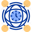 پیش‌نمایش فایل time-zone-11552090 از پک عشایر دیجیتال