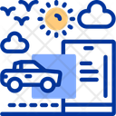پیش‌نمایش فایل transportation-app-11552015 از پک عشایر دیجیتال