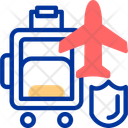 پیش‌نمایش فایل travel-security-11552020 از پک عشایر دیجیتال