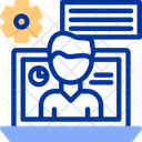 پیش‌نمایش فایل virtual-assistant-11552019 از پک عشایر دیجیتال