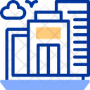 پیش‌نمایش فایل virtual-office-11552110 از پک عشایر دیجیتال