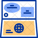 پیش‌نمایش فایل visa-11552100 از پک عشایر دیجیتال