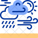 پیش‌نمایش فایل weather-forecast-11552102 از پک عشایر دیجیتال
