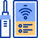 پیش‌نمایش فایل wifi-connection-11552103 از پک عشایر دیجیتال