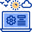پیش‌نمایش فایل work-in-progress-11552105 از پک عشایر دیجیتال