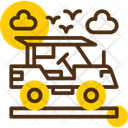 پیش‌نمایش فایل adventure-vehicle-11552127 از پک عشایر دیجیتال