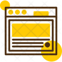 پیش‌نمایش فایل blog-post-11552146 از پک عشایر دیجیتال