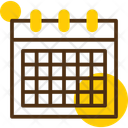 پیش‌نمایش فایل calendar-11552149 از پک عشایر دیجیتال