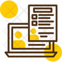 پیش‌نمایش فایل collaboration-11552153 از پک عشایر دیجیتال