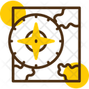 پیش‌نمایش فایل compass-11552154 از پک عشایر دیجیتال