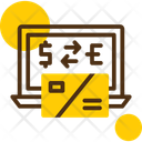 پیش‌نمایش فایل currency-exchange-11552155 از پک عشایر دیجیتال