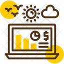 پیش‌نمایش فایل earnings-report-11552158 از پک عشایر دیجیتال